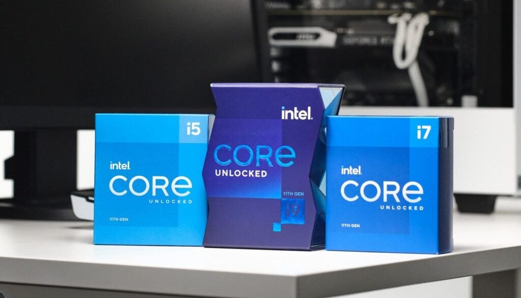 CP Intel Core (1)